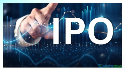  हिमस्टार ऊर्जाको आईपीओ आउँदै 